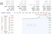 东方日升(300118.SZ)：公司2023年美国光伏组件销量约为1.44GW