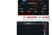 裕承科金盘中异动 大幅上涨7.69%