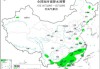 甘肃多地发布地质灾害黄色预警：7 市 14 县风险较高