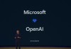 微软CEO纳德拉:Azure AI Studio现已支持提供GPT-4o API