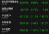 心通医疗-B盘中异动 临近午盘大幅拉升5.63%报0.750港元