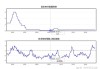 日本通胀再次加速 或为日本央行加息铺平道路