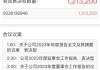 Salesforce股东投票拒绝高管薪酬计划