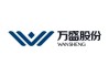 万盛股份：拟收购熵能新材不低于51%、不高于67%股份