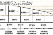 分析股指期权的发展趋势