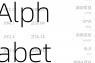 大行评级｜Wedbush：微软、Alphabet、亚马逊等科技股有望在财报季中“脱颖而出”