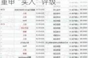 大行评级｜美银：下调小鹏汽车目标价至39港元 但重申“买入”评级