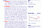 ASMPT发布中期业绩 股东应占盈利3.15亿港元同比下降49.6%