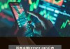 盛业(06069)5月29日斥资41.7万港元回购9.65万股