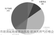 市场消化地缘政治风险 欧洲天然气价格企稳