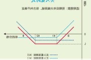 探索期权市场的在线行情与交易策略