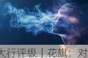 大行评级｜花旗：对润地开启30日正面催化观察 重申为行业首选