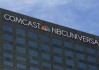 康卡斯特涨超1.5% 旗下NBC与NBC达成转播合同