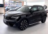 沃尔沃XC40新能源2021款5座落地价是多少？