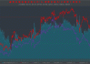 沪深股通|江盐集团7月22日获外资买入2.83万股