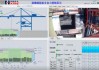 天桥起重：华新机电抓斗卸船机智能化控制系统通过验收