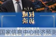 国家信息中心经济预测部主任张宇贤：发展新质生产力的“三不”与“四法”