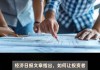 双提升 上市公司在行动|永泰能源发布2024年度“提质增效重回报”行动方案：坚定不移地向储能行业转