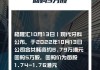 现代牙科(03600)7月16日耗资约40.78万港元回购10万股