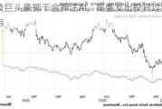 科技巨头豪掷千金押注AI，高盛发出投资过热警告