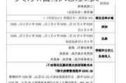 怡合达:2024年9月23日-10月16日投资者关系活动记录表