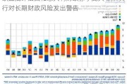 欧盟批评法国和意大利财政赤字庞大 欧洲央行对长期财政风险发出警告