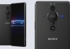 索尼Xperia Pro C曝光：6.0英寸2K屏+1英寸主摄传感器