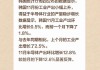 韩国9月工业产出环比下降0.3%，芯片产出下降2.6%