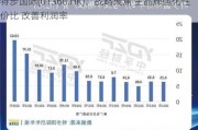 特步国际(01368.HK)：战略聚焦 主品牌强化性价比 改善利润率