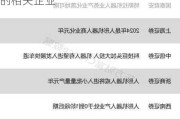 中信证券：关注特斯拉机器人供应链的相关企业