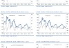 【国盛钢铁】钢铁周报：拭目以待