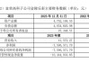 标的去年刚扭亏，逸飞激光计划近14倍溢价收购图啥？