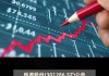 均瑶健康(605388.SH)：累计回购1.016%股份 涉资4595.50万元