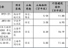 招商蛇口:2024年9月销售及近期购得土地使用权情况简报