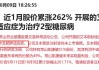 劲敌来了！罗氏口服减肥药早期试验结果乐观，诺和诺德和礼来股价齐跌