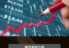 神开股份：受让瀚氢动力3.7847%股权预计对公司2024年度业绩不会产生重大影响