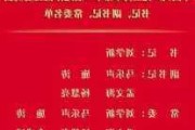 ***中央批准：吴伟同志任上海市委委员、常委