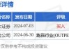 医渡科技(02158)7月19日斥资16.6万港元回购4.79万股