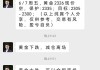 市场已破2965点，后市有望挑战2985―3000一线