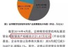 私募管理人备案大降 超80%备案私募减少