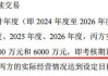 逸飞激光：拟3000万元收购新聚力51%股权