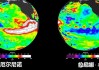 美国国家海洋和大气管理局：拉尼娜现象将在 7-9 月出现，概率为 65%