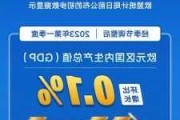 欧洲央行Rehn称经济增长疲软可能加大通胀下行压力