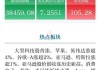 周二热门中概股涨跌不一 新东方涨4.2%，拼多多跌5%