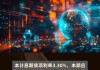 中国光大水务(01857.HK)拟8月13日举行董事会会议批准中期业绩