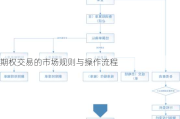 期权交易的市场规则与操作流程