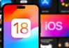 iOS 18下周要来了！苹果首发AI功能最全“路透”