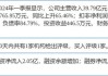 东吴证券买入：公司 24-26 年盈利预测