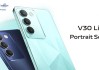 vivo V40 SE 4G手机正式发布：骁龙685+80W快充