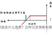 交易所单腿是什么意思？这种交易策略有哪些风险和决策？